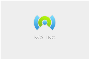 Logo Design by MeeRulz for Wiser Construction Srvices, LLC | Design: #4078838