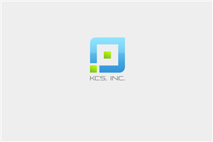 Logo Design by MeeRulz for Wiser Construction Srvices, LLC | Design: #4078844