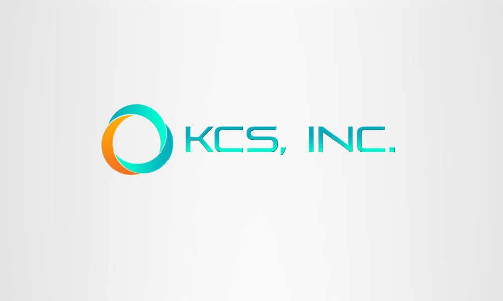 Logo-Design von MeeRulz für Wiser Construction Srvices, LLC | Design #4078851