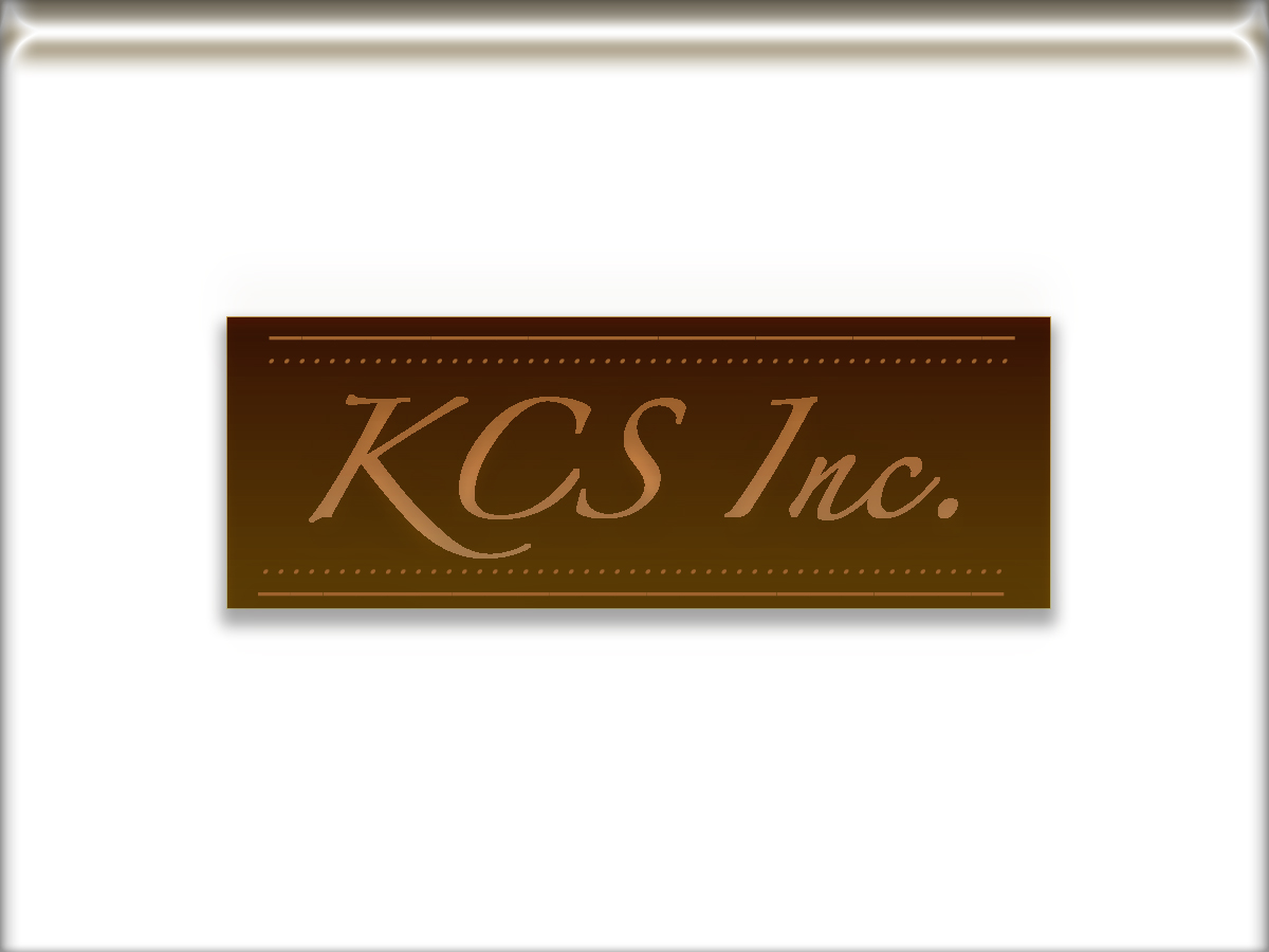 Logo Design by krisanne for Wiser Construction Srvices, LLC | Design #4092342
