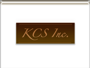 Logo Design by krisanne for Wiser Construction Srvices, LLC | Design: #4092342