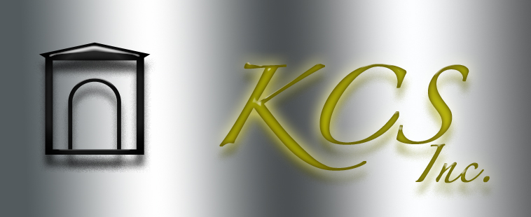 Logo-Design von krisanne für Wiser Construction Srvices, LLC | Design #4092346