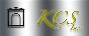 Logo Design by krisanne for Wiser Construction Srvices, LLC | Design: #4092346