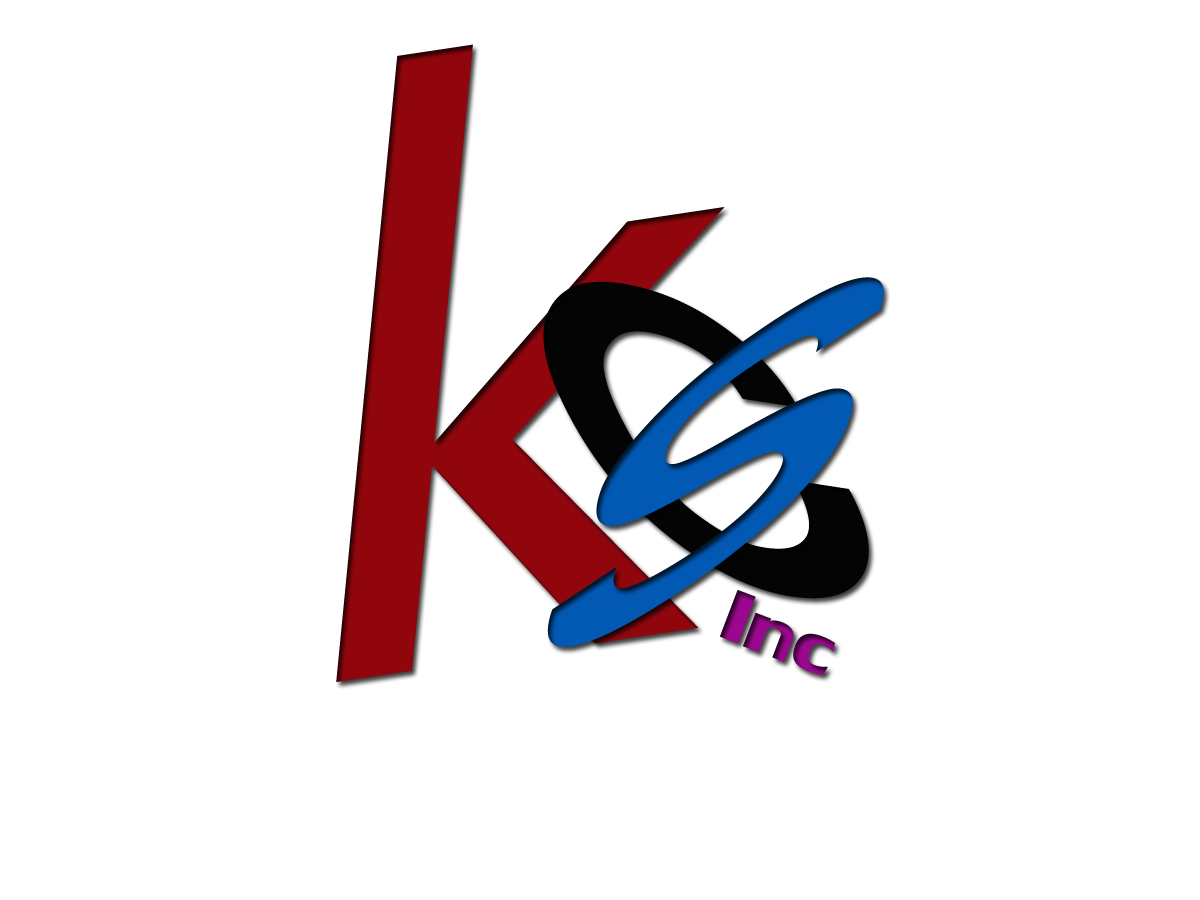 Diseño de Logo por njcoobinuwan para Wiser Construction Srvices, LLC | Diseño #4075437
