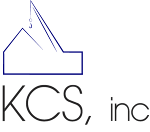 Logo Design by sulls097