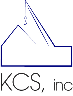 Logo-Design von sulls097 für Wiser Construction Srvices, LLC | Design #4074804