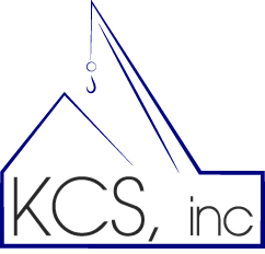 Logo Design by sulls097 for Wiser Construction Srvices, LLC | Design: #4074805