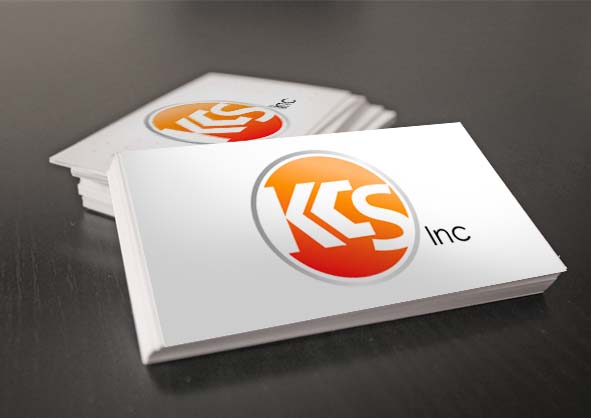 Logo Design by AndresQ for Wiser Construction Srvices, LLC | Design #4075038