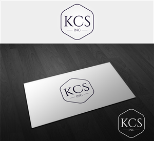 Logo Design by Ernad for Wiser Construction Srvices, LLC | Design: #4076099