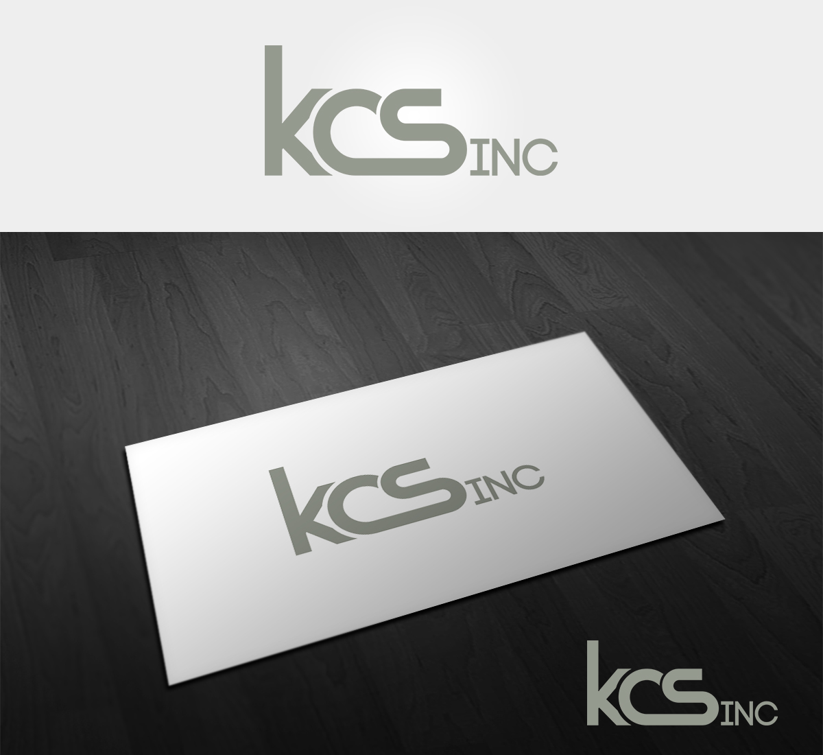 Logo Design by Ernad for Wiser Construction Srvices, LLC | Design #4076115