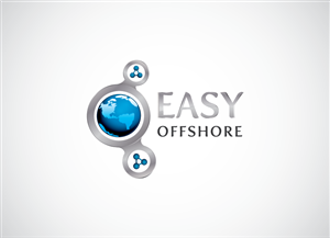 Graphic Design by Digi Innovative