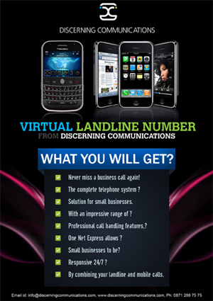 Flyer Design by Expert Designer for Cloudhance | Design #1192725