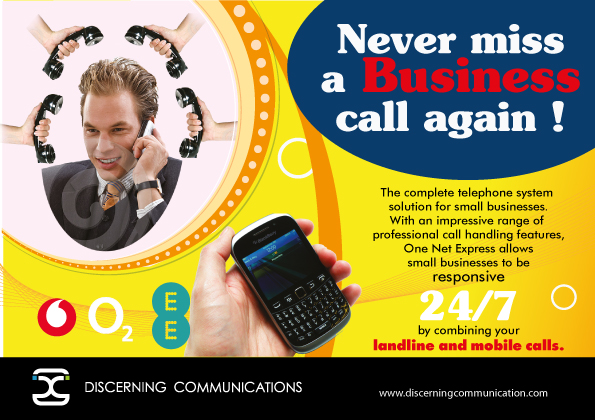 Flyer Design by HAMDIYA for Cloudhance | Design #1146656