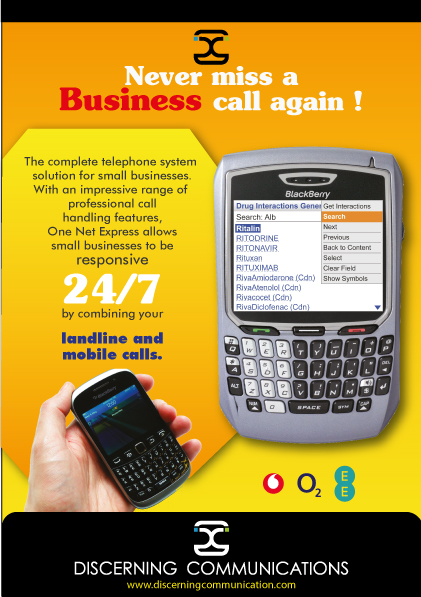 Flyer Design by HAMDIYA for Cloudhance | Design #1146658