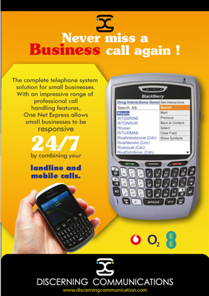 Flyer Design by HAMDIYA for Cloudhance | Design: #1146658