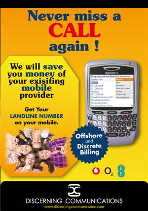 Flyer Design by HAMDIYA for Cloudhance | Design: #1146661