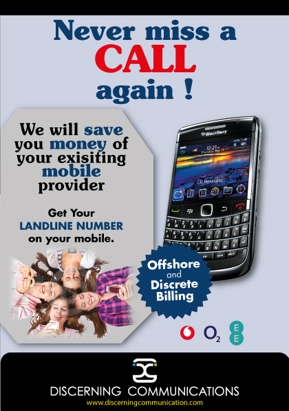 Design de Flyer par HAMDIYA pour Cloudhance | Design #1154718