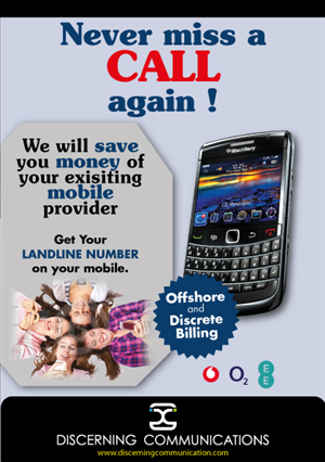 Flyer Design by Burraq for Cloudhance | Design #1154718