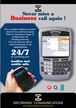 Flyer Design by HAMDIYA for Cloudhance | Design: #1154721