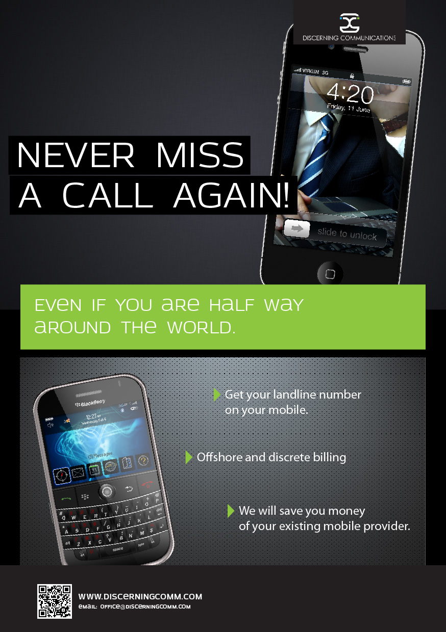 Flyer Design by Cristian Tomescu for Cloudhance | Design #1154670