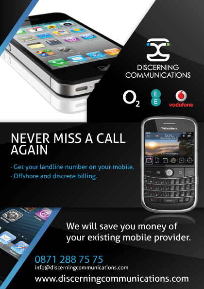 Flyer Design by Unity Design Studios for Cloudhance | Design: #1193007