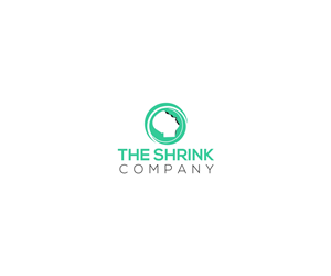 Logo Design by BeCreative for this project | Design: #4131829