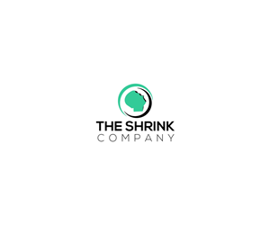 Logo Design by BeCreative for this project | Design: #4131833