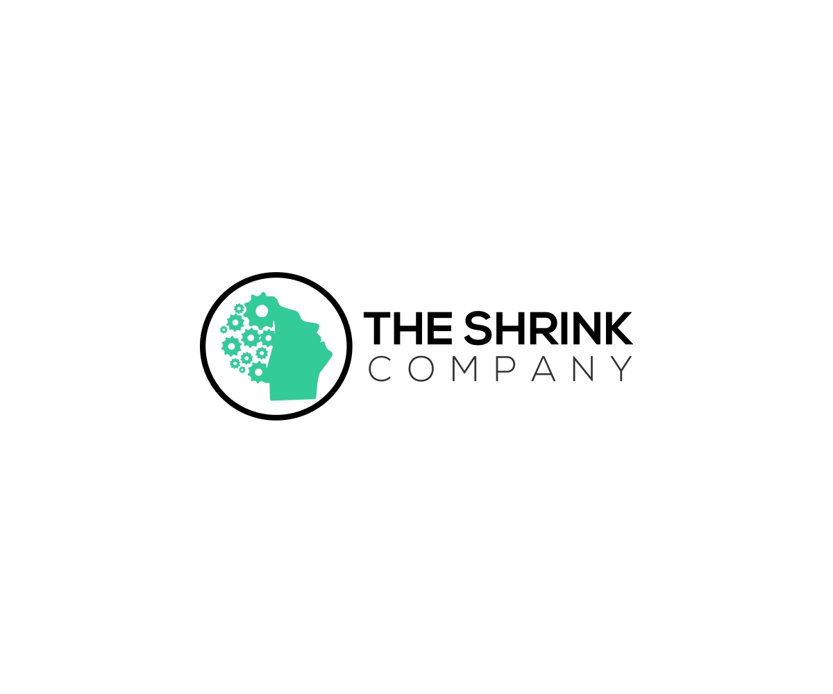 Logo Design by BeCreative for this project | Design #4143932