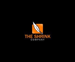 Logo Design by BeCreative for this project | Design: #4299717