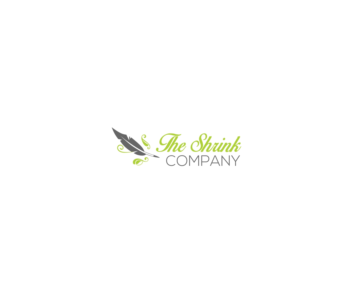 Logo Design by BeCreative for this project | Design #4737362