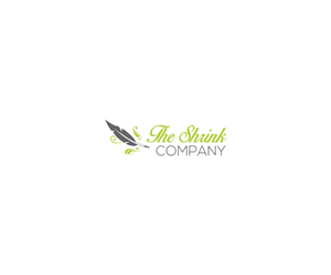 Design de Logo par BeCreative pour ce projet | Design : #4737362