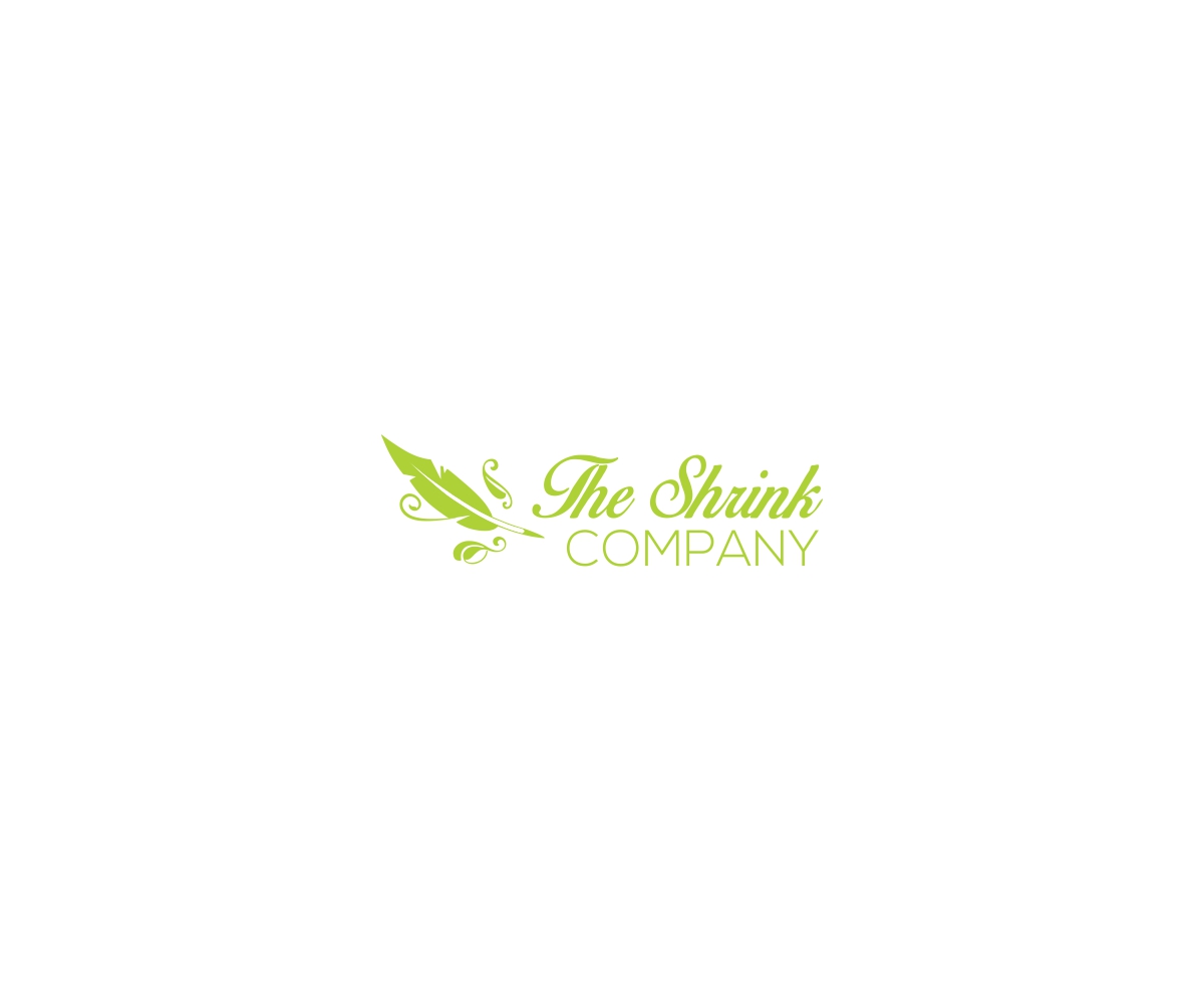 Logo Design by BeCreative for this project | Design #4737364