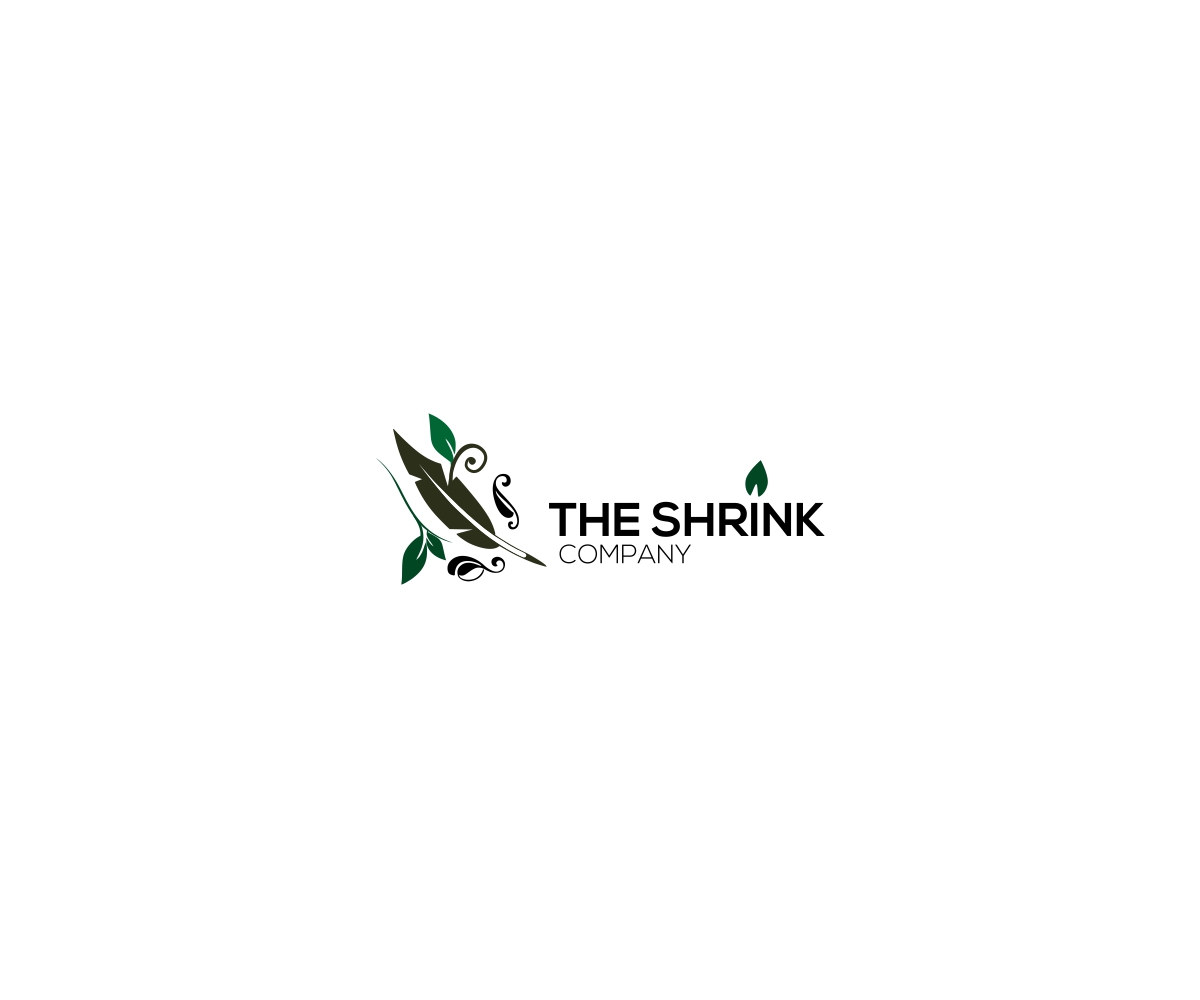 Diseño de Logo por BeCreative para este proyecto | Diseño #4768399