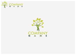 Logo Design by cocodesign for this project | Design: #4222935