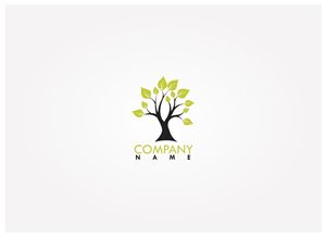 Logo-Design von cocodesign für dieses Projekt | Design #4230715