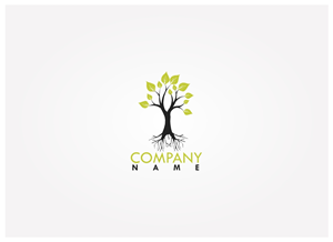 Logo Design by cocodesign for this project | Design: #4230774