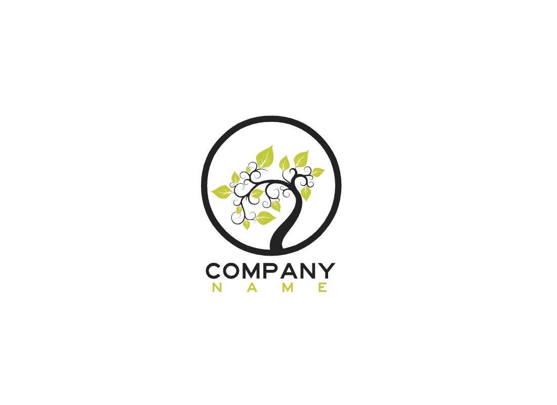 Logo Design by cocodesign for this project | Design #4722377