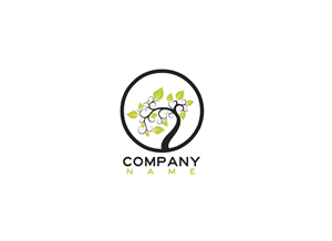 Logo Design by cocodesign for this project | Design: #4722377
