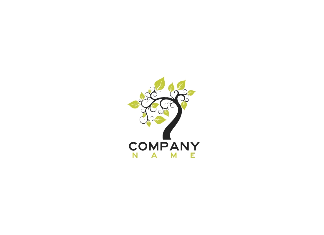 Logo Design by cocodesign for this project | Design #4722382