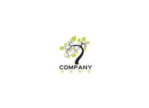 Logo Design by cocodesign for this project | Design: #4722382