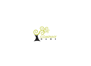 Logo Design by cocodesign for this project | Design: #4722604