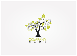 The Shrink CompanyTM | Logo Design by cocodesign