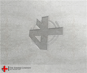 Logo-Design von Arthesia Creative für dieses Projekt | Design #4146319