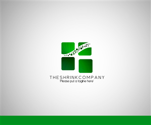 Logo Design by Arthesia Creative for this project | Design: #4146362