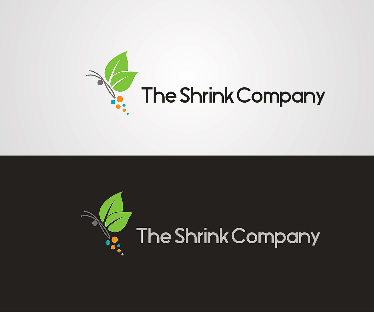 Design de Logo par Vishak vasu pour ce projet | Design #4311587