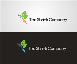 Design de Logo par Vishak vasu pour ce projet | Design : #4311587