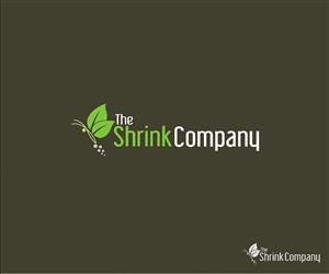 Design de Logo par Vishak vasu pour ce projet | Design : #4722795
