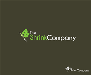 Design de Logo par Vishak vasu pour ce projet | Design : #4722808
