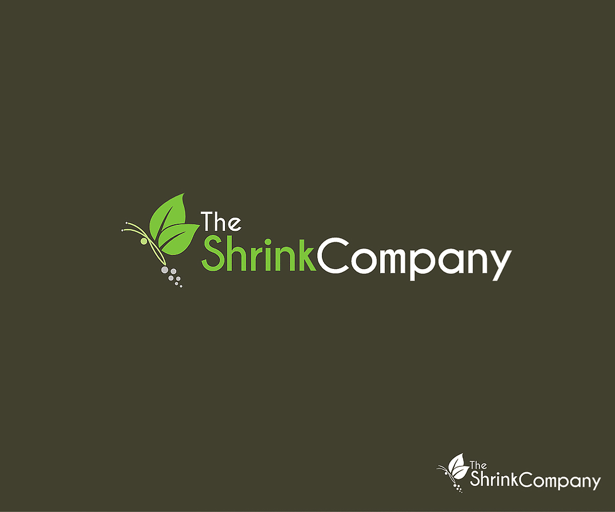 Logo Design by Vishak vasu for this project | Design #4722814