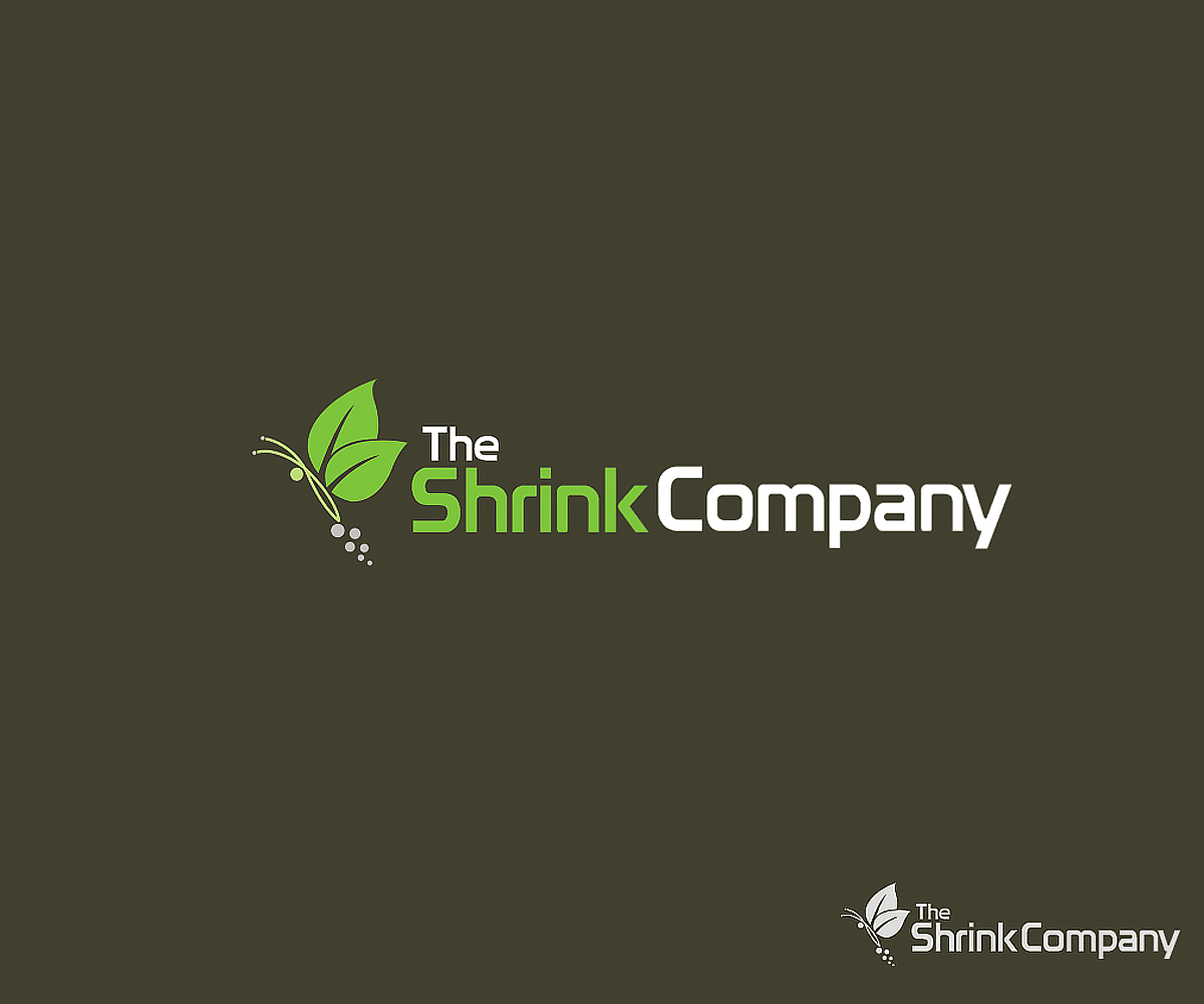 Logo Design by Vishak vasu for this project | Design #4722817